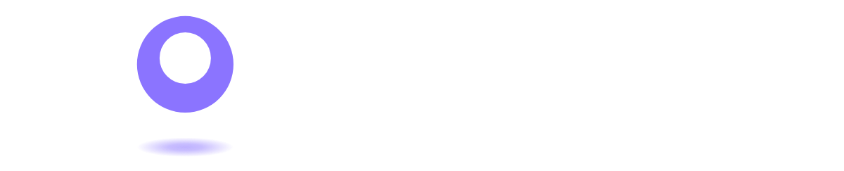 HoverReel home